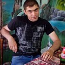 Вардан, 31 год