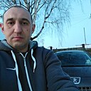 Павел, 43 года