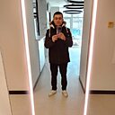 Павел, 34 года
