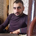 Sergey, 23 года