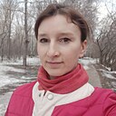 Татьяна, 46 лет