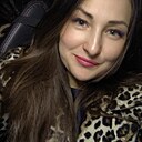 Валентина, 39 лет