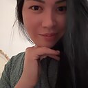 Айдана, 27 лет