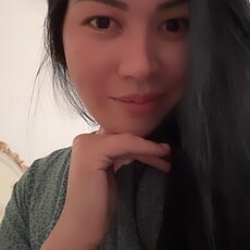 Фотография девушки Айдана, 27 лет из г. Джетысай