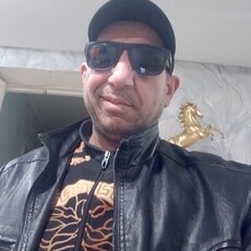 Фотография мужчины Игорь, 46 лет из г. Павлодар