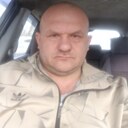 Юра, 42 года