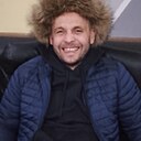 Роберт, 39 лет