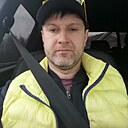 Аlex, 39 лет