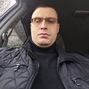 Евгений, 36 лет