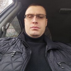 Фотография мужчины Евгений, 36 лет из г. Благовещенск