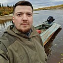 Артем, 37 лет