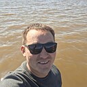 Александр, 35 лет