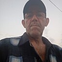 Виктор, 65 лет