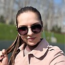 Оксана, 36 лет
