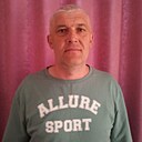 Александр, 49 лет