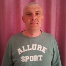 Фотография мужчины Александр, 49 лет из г. Горно-Алтайск