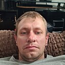 Максим, 33 года