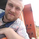 Александр, 32 года