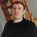 Слава, 44 года