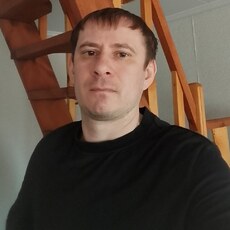 Фотография мужчины Слава, 44 года из г. Тольятти