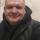 Антон, 48 лет