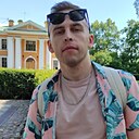 Никита, 33 года