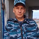 Денис, 48 лет