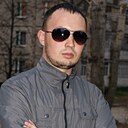 Дмитрий, 39 лет
