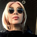 Светлана, 50 лет