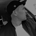 Андрей, 36 лет