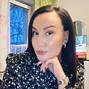 Любовь, 44 года