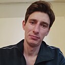 Александр, 31 год