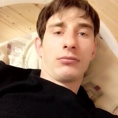 Фотография мужчины Александр, 31 год из г. Бийск