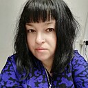 Светлана, 42 года