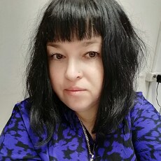 Светлана, 42 из г. Белово.