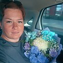 Екатерина, 35 лет