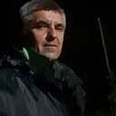 Андрей, 45 лет