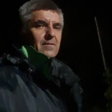 Фотография мужчины Андрей, 45 лет из г. Тисуль