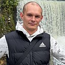 Александр, 33 года