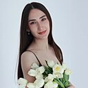 Екатерина, 23 года