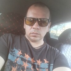 Фотография мужчины Аркадий, 37 лет из г. Новотроицк
