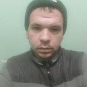 Аркадий, 37 лет