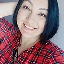 Касандра, 37 лет