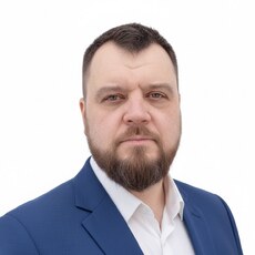 Алексей, 51 из г. Нижний Новгород.