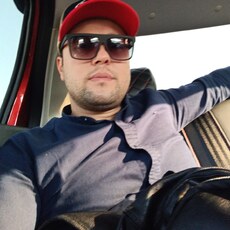 Фотография мужчины Аваз, 31 год из г. Набережные Челны