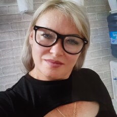 Фотография девушки Ксения, 38 лет из г. Азов