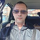 Денис, 44 года