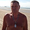 Геннадий, 65 лет
