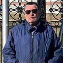 Геннадий, 65 лет