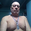 Геннадий, 64 года